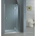 Pivot Shower Door &amp; Shower Room9 (HK422)